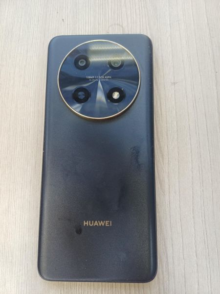сотовый телефон Huawei Nova 12i 8/256GB (CTR-L81) Duos в Иркутск