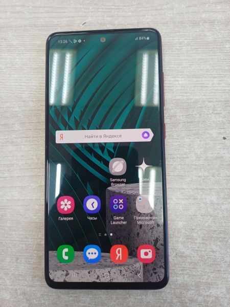 сотовый телефон Samsung Galaxy A51 4/64GB (A515F) Duos в Иркутск