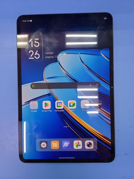 планшет Nubia Redmagic Astra 16/512GB (NP05J) (без SIM) в Иркутск