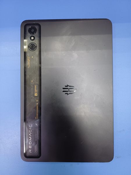 планшет Nubia Redmagic Astra 16/512GB (NP05J) (без SIM) в Иркутск