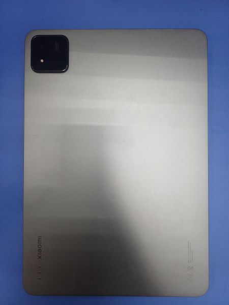 планшет Xiaomi Pad 7 8/128GB (2410CRP4CG) (без SIM) в Иркутск