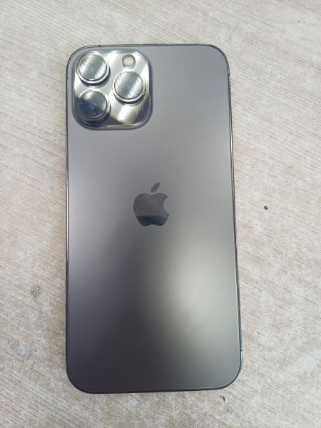 сотовый телефон Apple iPhone 13 Pro Max 512GB в Иркутск