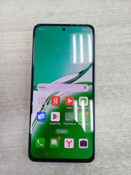сотовый телефон OPPO Reno 12F 4G 8/512GB (CPH2687) Duos в Иркутск