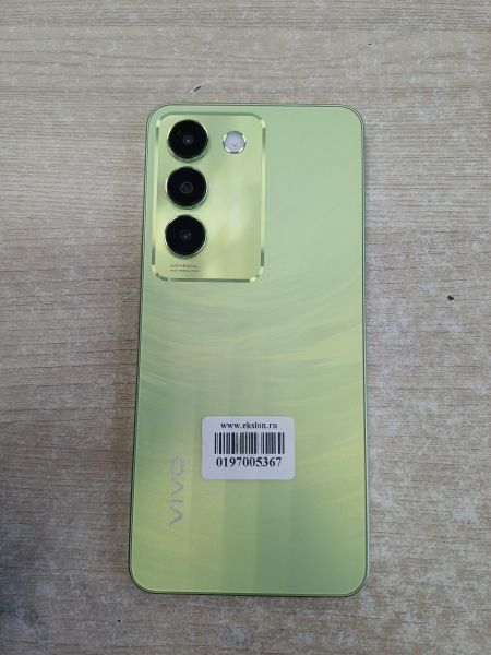 сотовый телефон Vivo V30 Lite 8/128GB (V2342) Duos в Иркутск