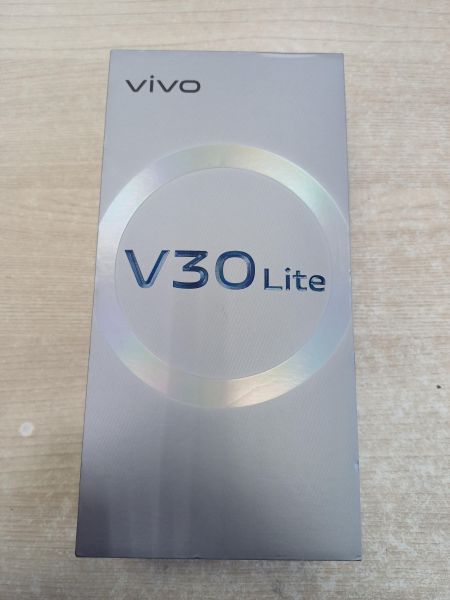 сотовый телефон Vivo V30 Lite 8/128GB (V2342) Duos в Иркутск