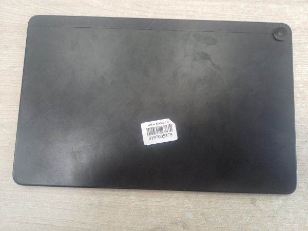 планшет Huawei MatePad SE 128GB (AGS5-W09) (без SIM) в Иркутск