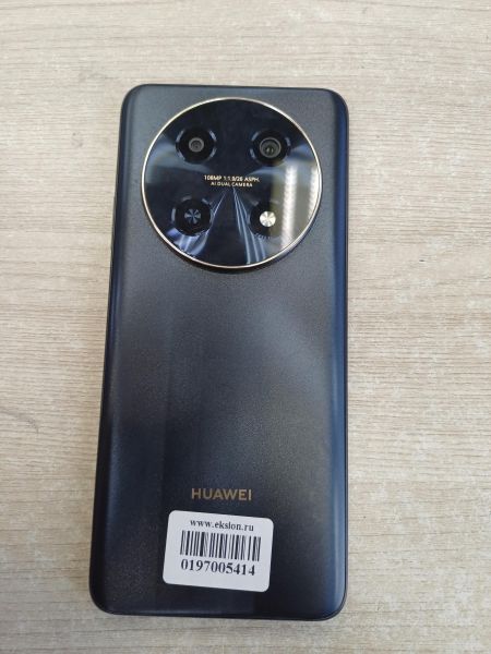 сотовый телефон Huawei Nova 12i 8/128GB (CTR-L81) Duos в Иркутск