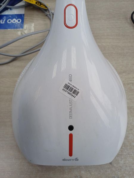ручной пылесос Deerma CM800 в Иркутск