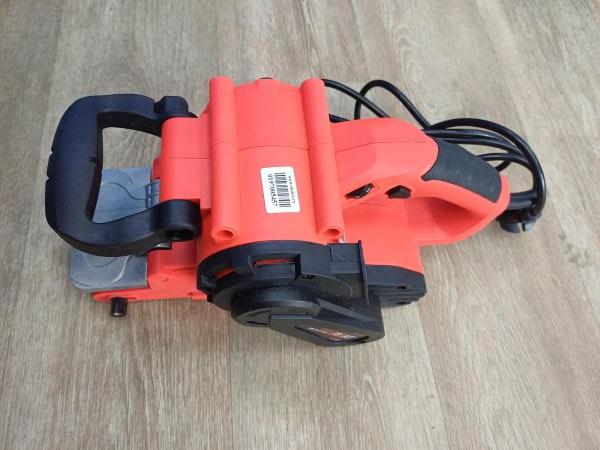 шлифмашина ленточная BRAIT BBS76/1100S в Иркутск