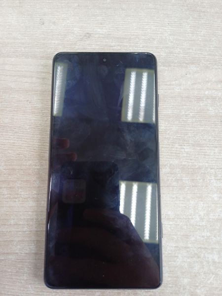 сотовый телефон POCO F4 GT 8/128GB (21121210G) Duos в Иркутск