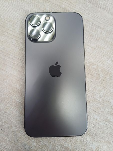 сотовый телефон Apple iPhone 13 Pro Max 128GB в Иркутск