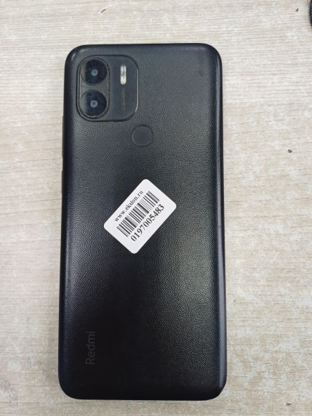 сотовый телефон Xiaomi Redmi A2+ 3/64GB (23028RNCAG) Duos в Иркутск