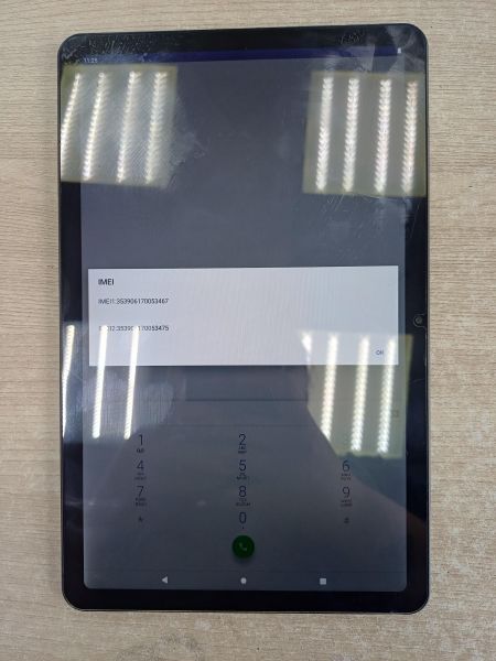 планшет DEXP H21 256GB (с SIM) в Иркутск
