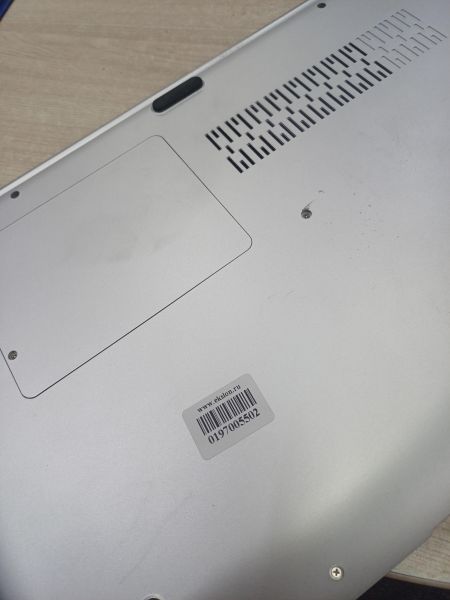 ноутбук Китайский 15.6/FHD/J4105/16GB/2TB в Иркутск