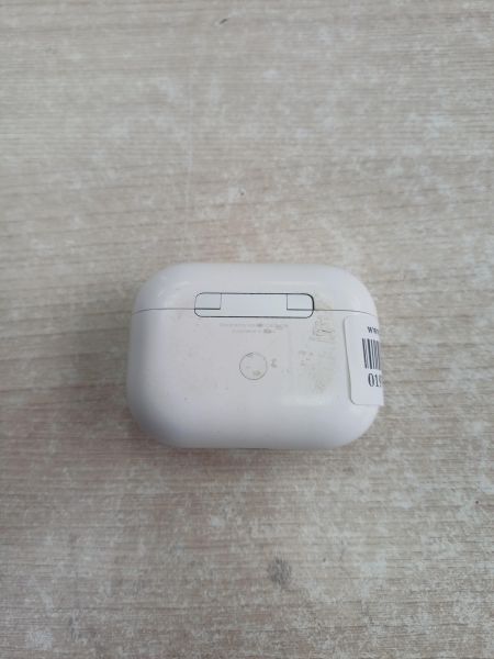 беспроводные наушники Apple AirPods Pro (A2083, A2084) в Иркутск