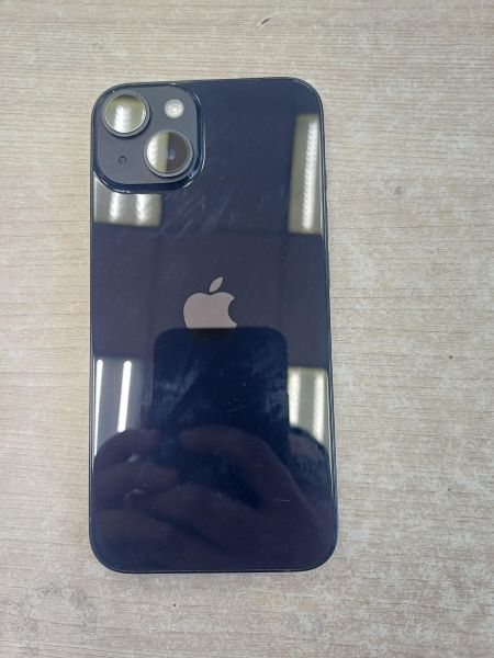 сотовый телефон Apple iPhone 14 128GB в Иркутск