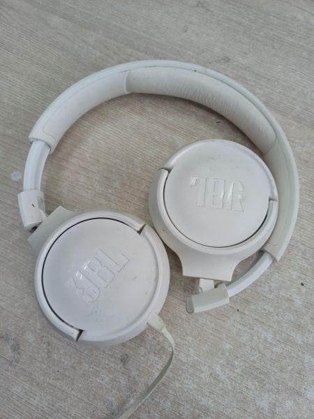 проводные наушники JBL Tune 500 в Иркутск