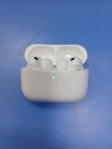 беспроводные наушники Apple AirPods Pro 3 (A3063, A3064, A3065) в Иркутск
