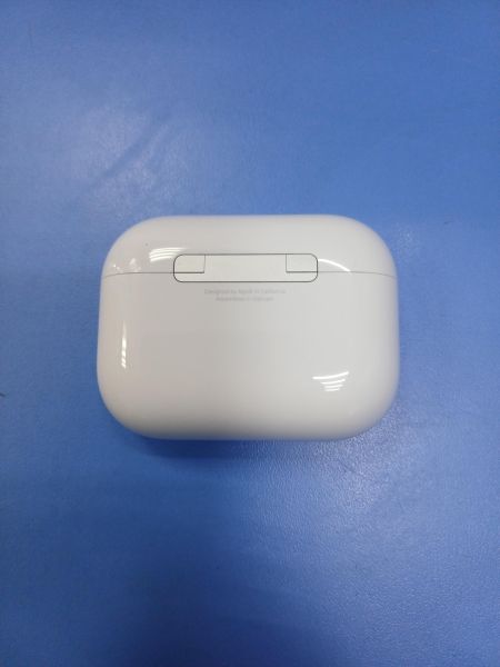 беспроводные наушники Apple AirPods Pro 3 (A3063, A3064, A3065) в Иркутск