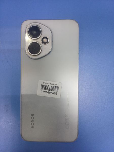 сотовый телефон Honor 400 8/256GB (DNY-NX9) Duos в Иркутск