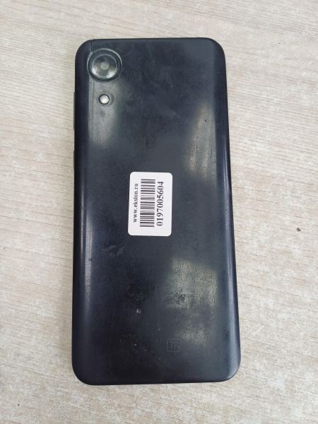 сотовый телефон Samsung Galaxy A03 Core 2/32GB (A032F) Duos в Иркутск