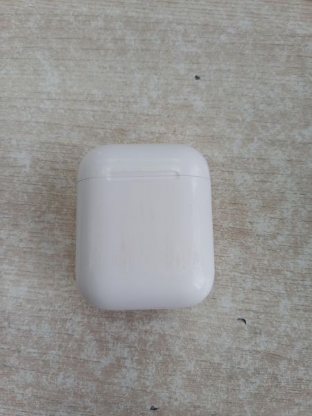 беспроводные наушники Apple AirPods 2 (A2031, A2032, A1602) в Иркутск
