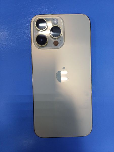 сотовый телефон Apple iPhone 14 Pro Max 256GB в Иркутск