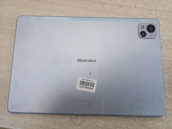 планшет Blackview Tab 13 LTE 128GB (с SIM) в Иркутск