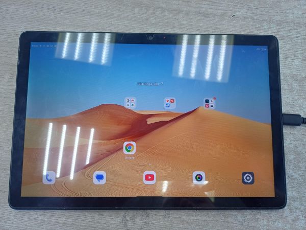 планшет Blackview Tab 13 LTE 128GB (с SIM) в Иркутск