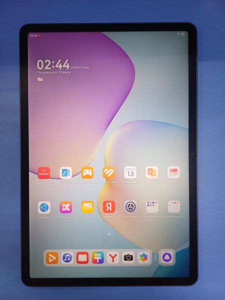 планшет Huawei MatePad 11.5 2025 256GB (TXZ-W09) (без SIM) в Иркутск