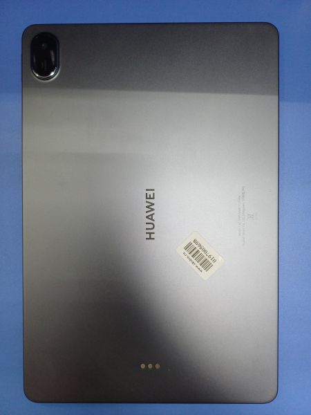 планшет Huawei MatePad 11.5 2025 256GB (TXZ-W09) (без SIM) в Иркутск