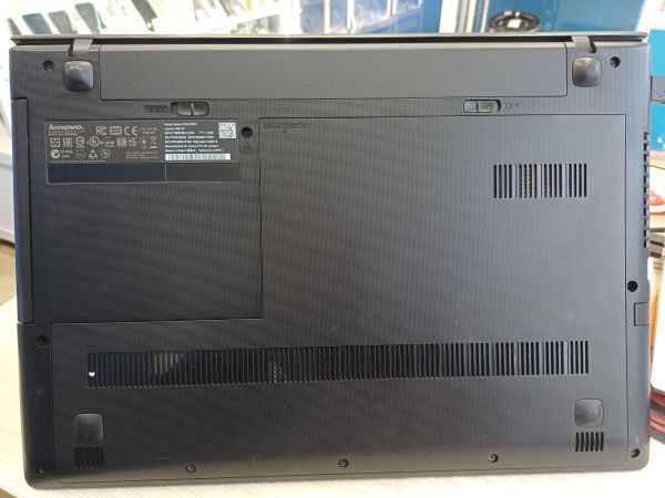 ноутбук Lenovo IdeaPad G50-30 80G001YFRK в Иркутск