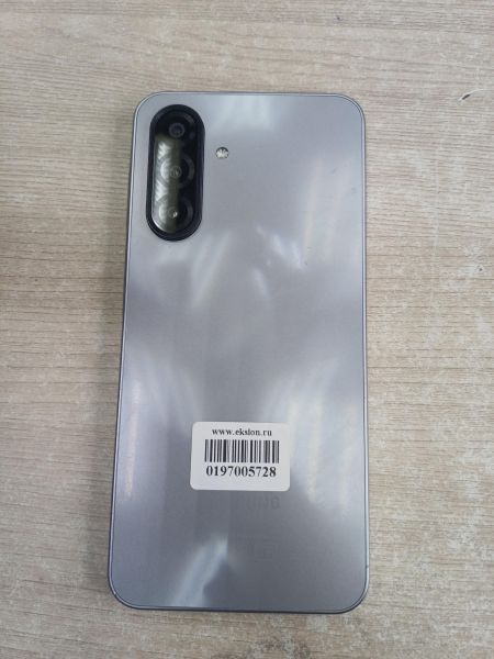 сотовый телефон Samsung Galaxy A17 4/128GB (A175F) Duos в Иркутск