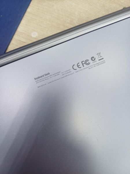 планшет на windows (x86) Samsung ATIV Smart PC (XE500T1C-A02) 64GB в Иркутск