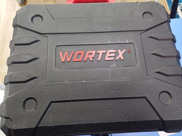 электролобзик WORTEX CJS 6529 с СЗУ в Иркутск