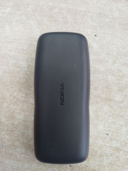 сотовый телефон Nokia 106 (TA-1114) Duos в Иркутск