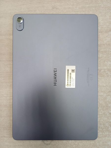 планшет Huawei MatePad 11.5 2025 128GB (BTKR-W09) (без SIM) в Иркутск