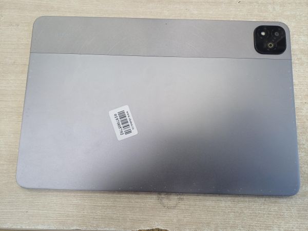 планшет Infinix XPAD 8/256GB (X1101B) Duos (с SIM) в Иркутск