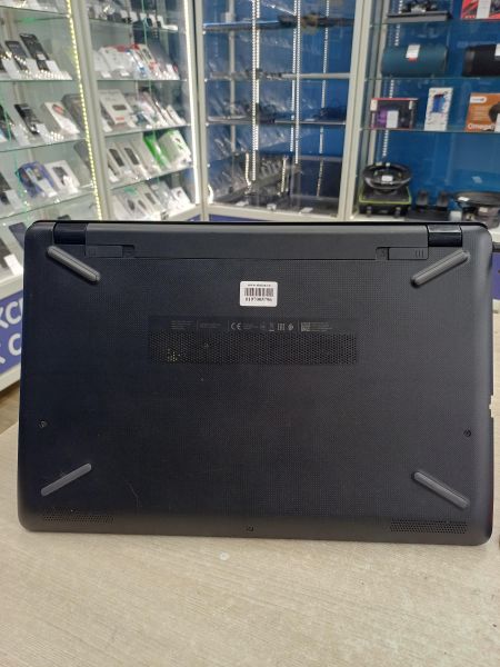 ноутбук HP 15-rb077ur 8KH81EA в Иркутск