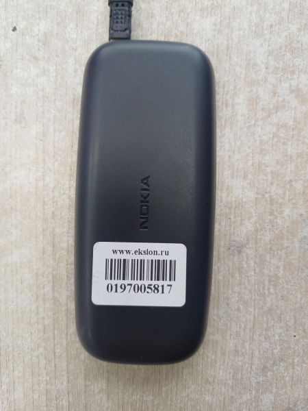 сотовый телефон Nokia 105 (TA-1174) Duos в Иркутск