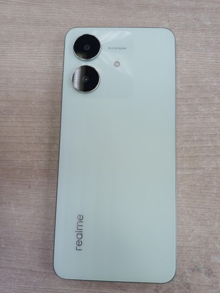 сотовый телефон Realme Note 60x 4/128GB (RMX3938) Duos в Иркутск
