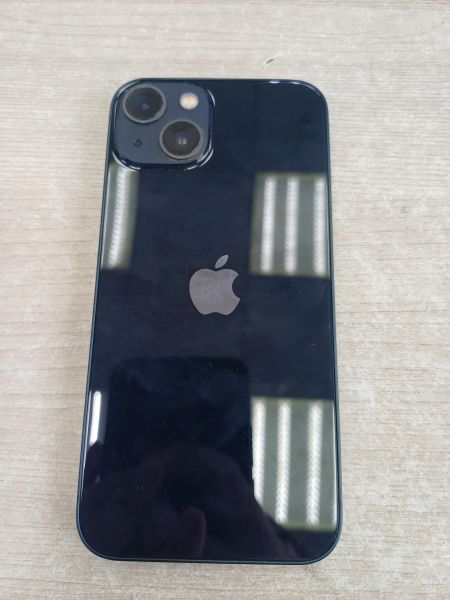 сотовый телефон Apple iPhone 13 128GB в Иркутск