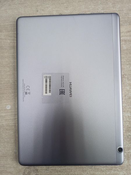 планшет Huawei MediaPad T3 10 LTE 32GB (AGS-L09) (с SIM) в Иркутск