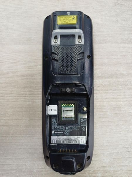 терминал сбора данных Motorola MC2180 в Иркутск