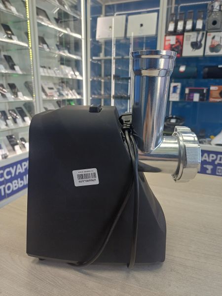 мясорубка Polaris PMG 1855 RUS в Иркутск