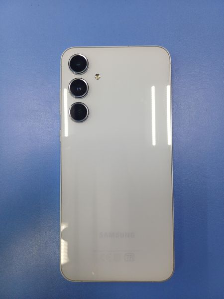 сотовый телефон Samsung Galaxy A55 8/128GB (A556E) Duos в Иркутск