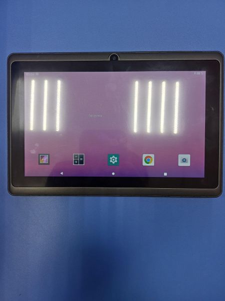 планшет CRELANDER K107 (без SIM) в Иркутск