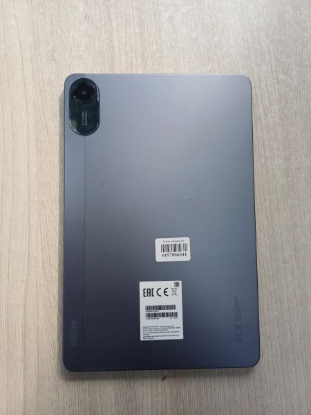 планшет Xiaomi Redmi Pad 2 8/256GB (2505DRP06G) (с SIM) в Иркутск