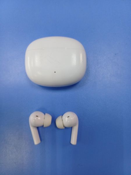 беспроводные наушники Honor Choice Earbuds X3 Lite (WT50106-01) в Иркутск