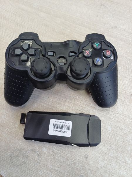 игровая приставка Game Stick Lite в Иркутск